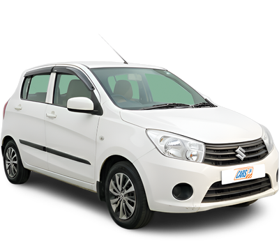 Maruti Celerio-img
